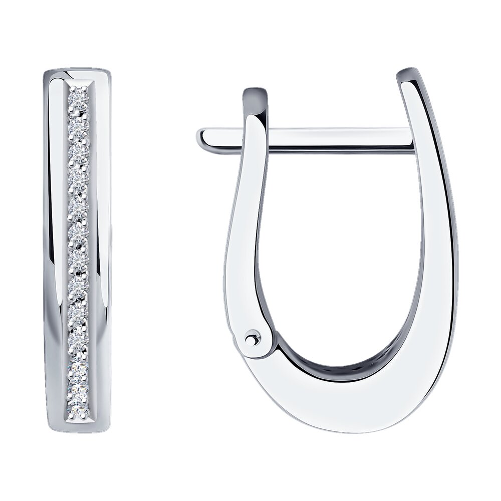 ������ �� ������ � �����������