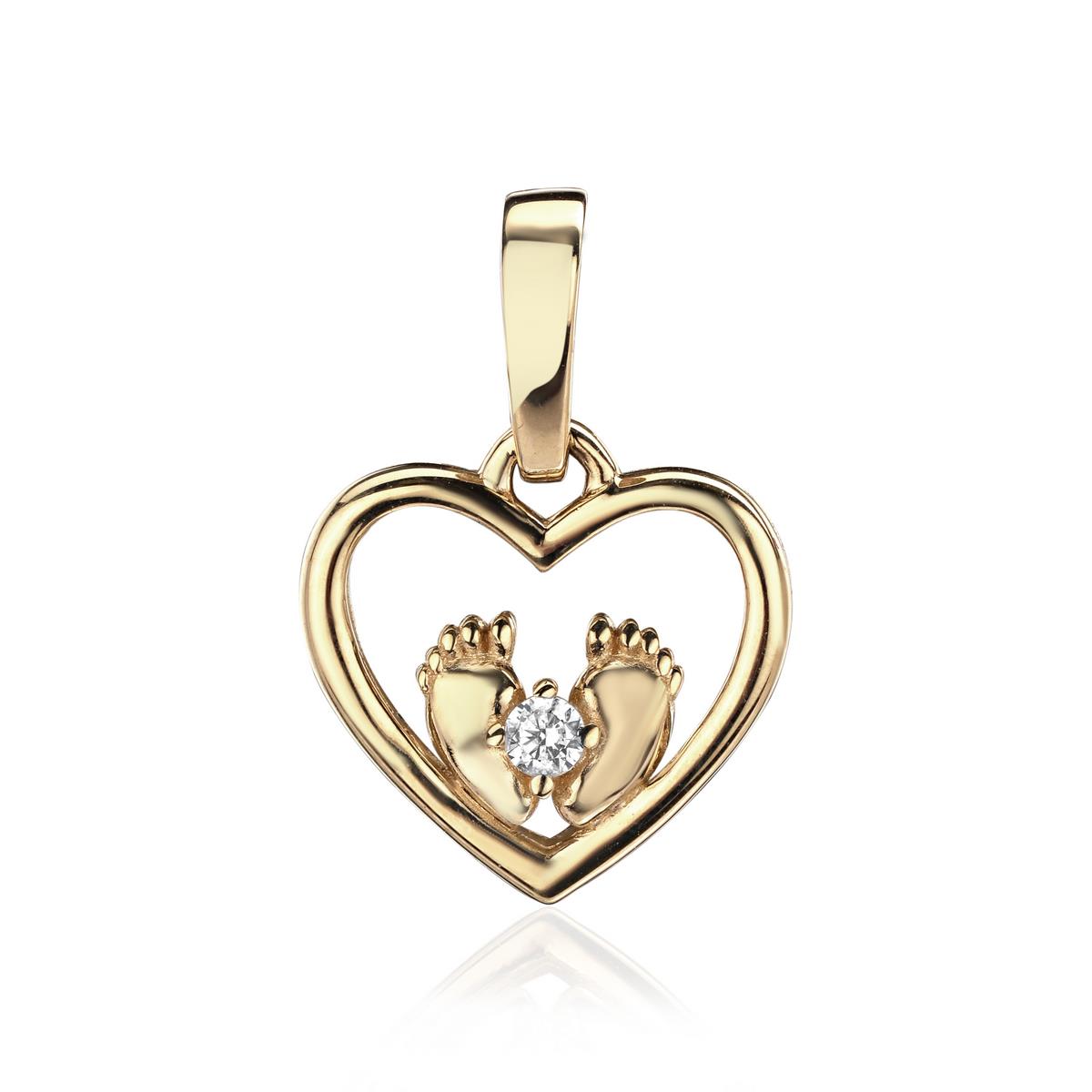 �������� �� ������ � ��������