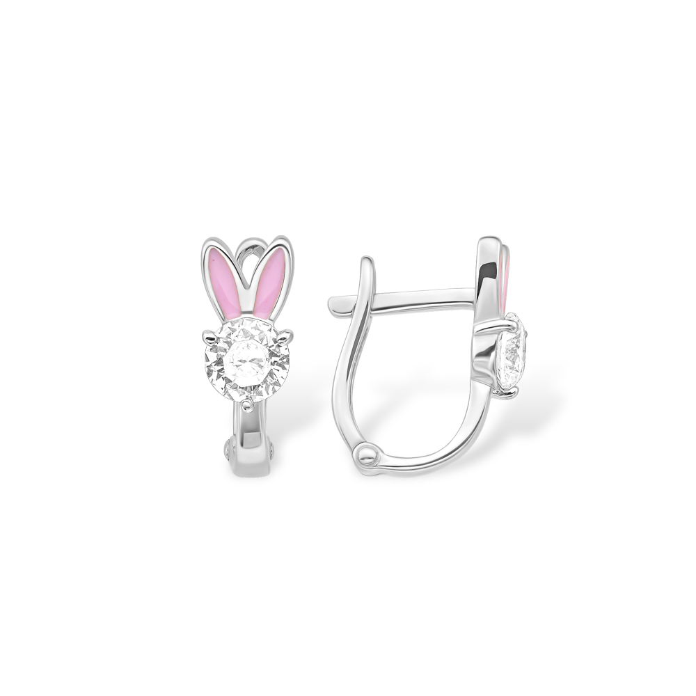 ������ �� ������� � ������ � ��������