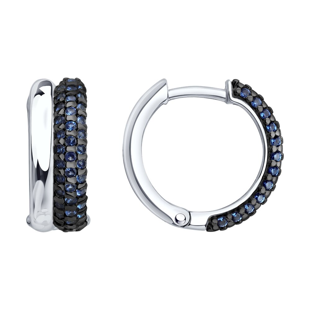 ������ �� ������� � ��������