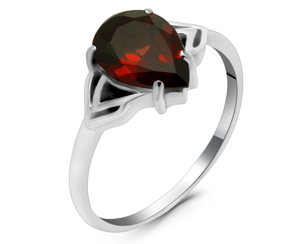 ������ �� ������� � ��������