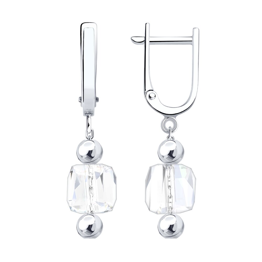 ������ �� ������� � ��������