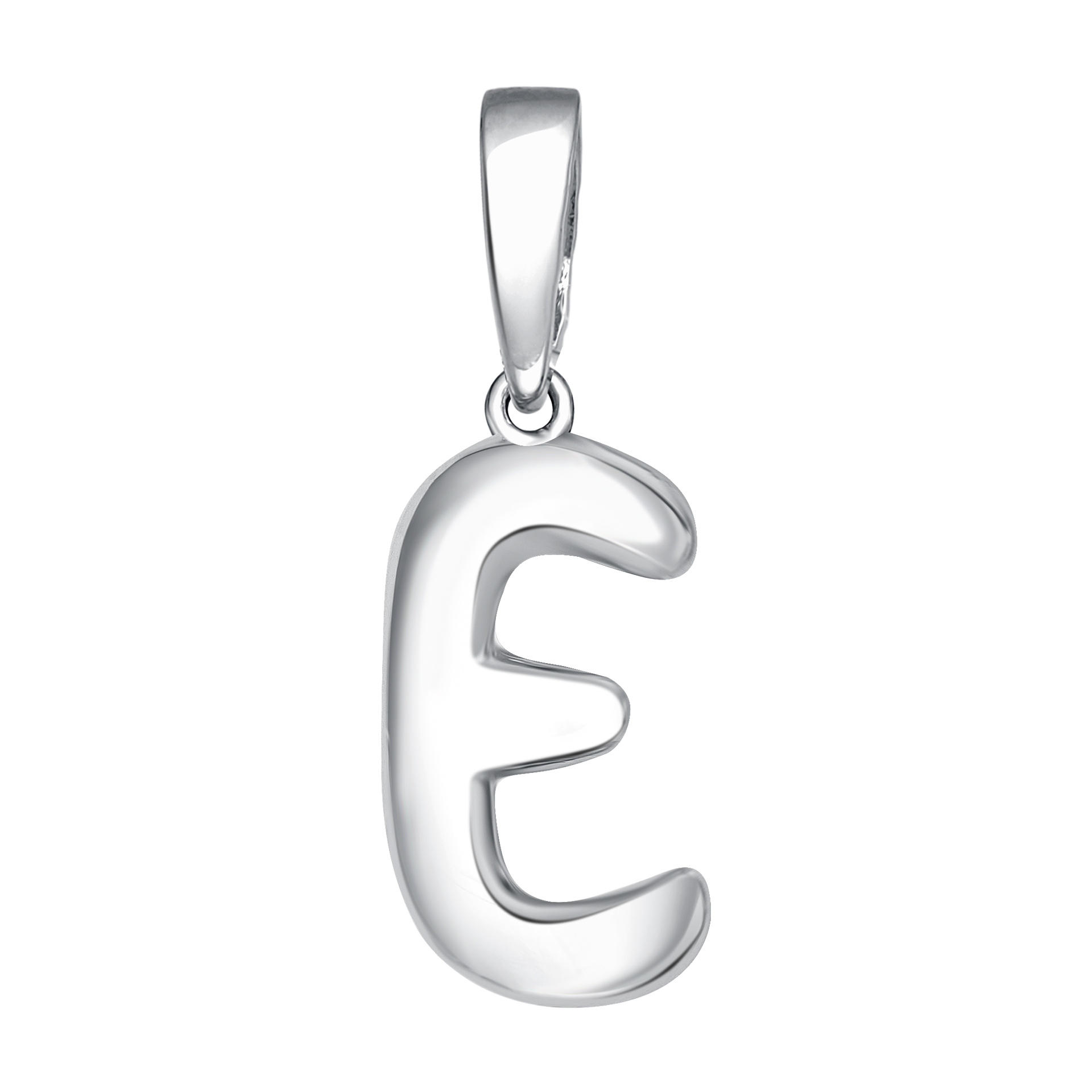 �������� �� �������