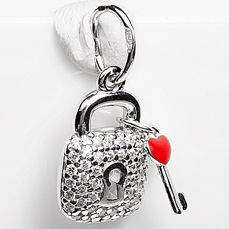 �������� �� ������� � ������