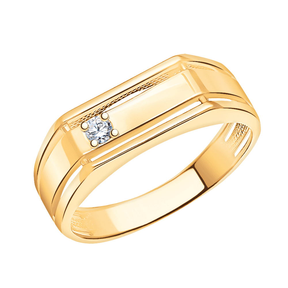 ������ �� ������ � ��������