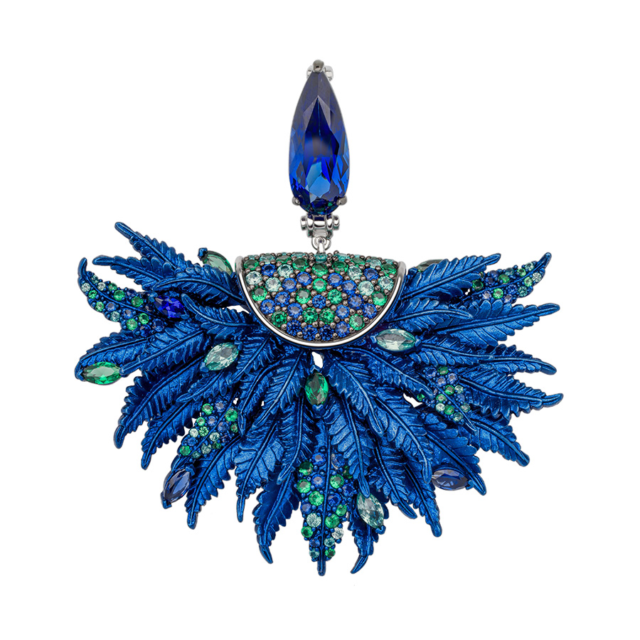 �������� ��  � ������������