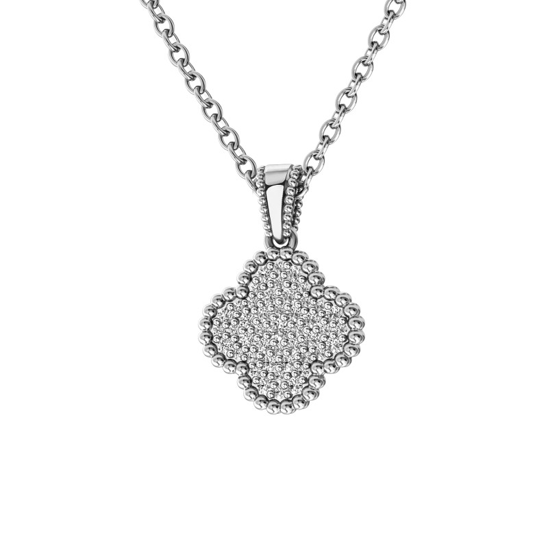 �������� �� ������ � ��������