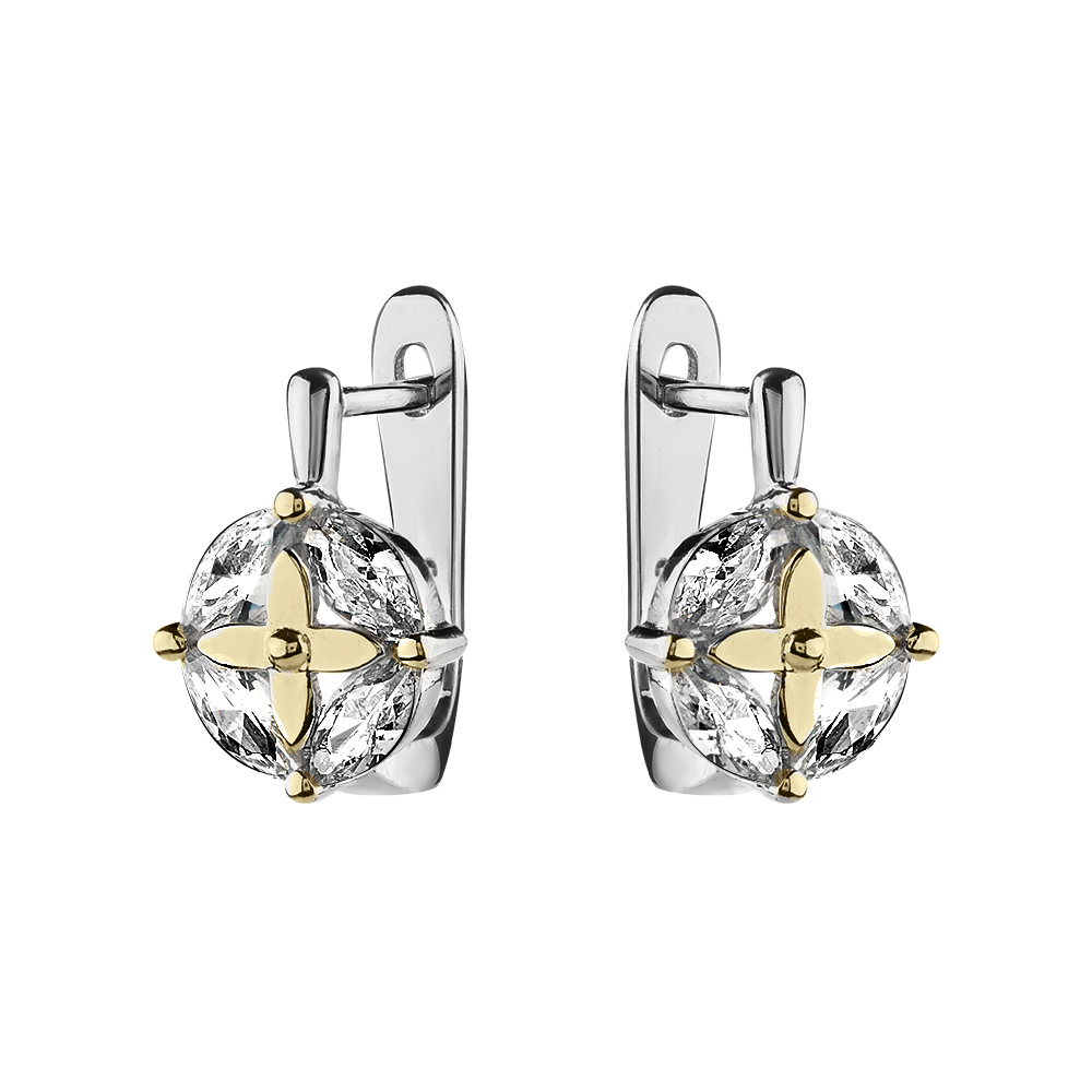 ������ �� ������� � ��������