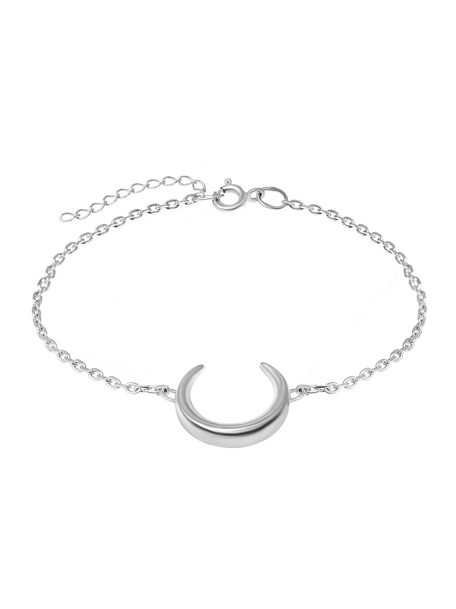 ������� �� �������