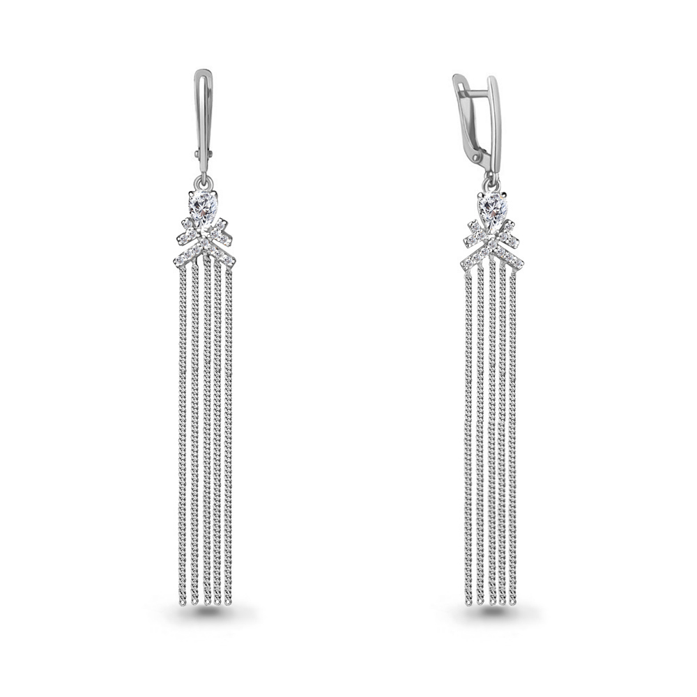 ������ �� ������� � ��������