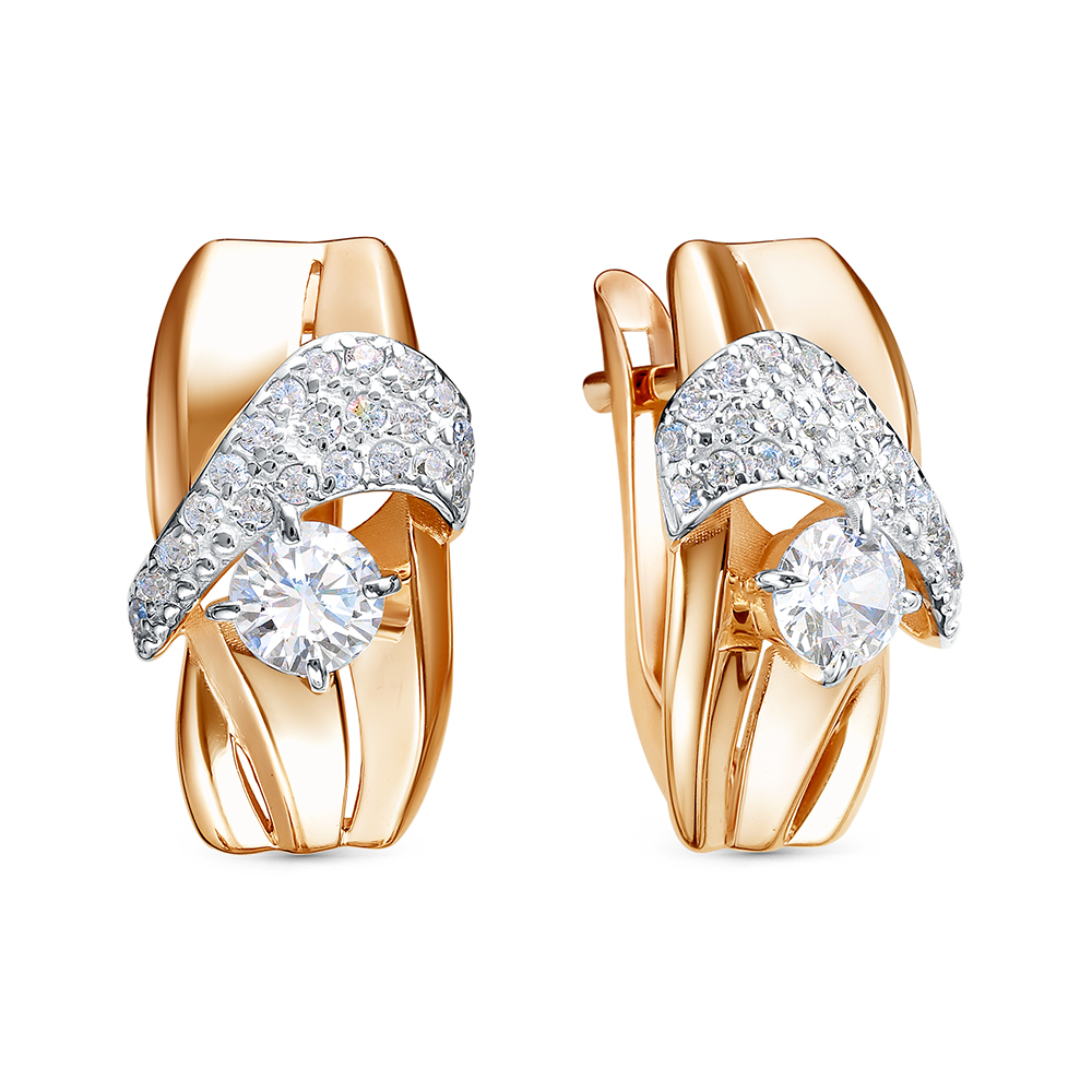 ������ �� ������ � ��������