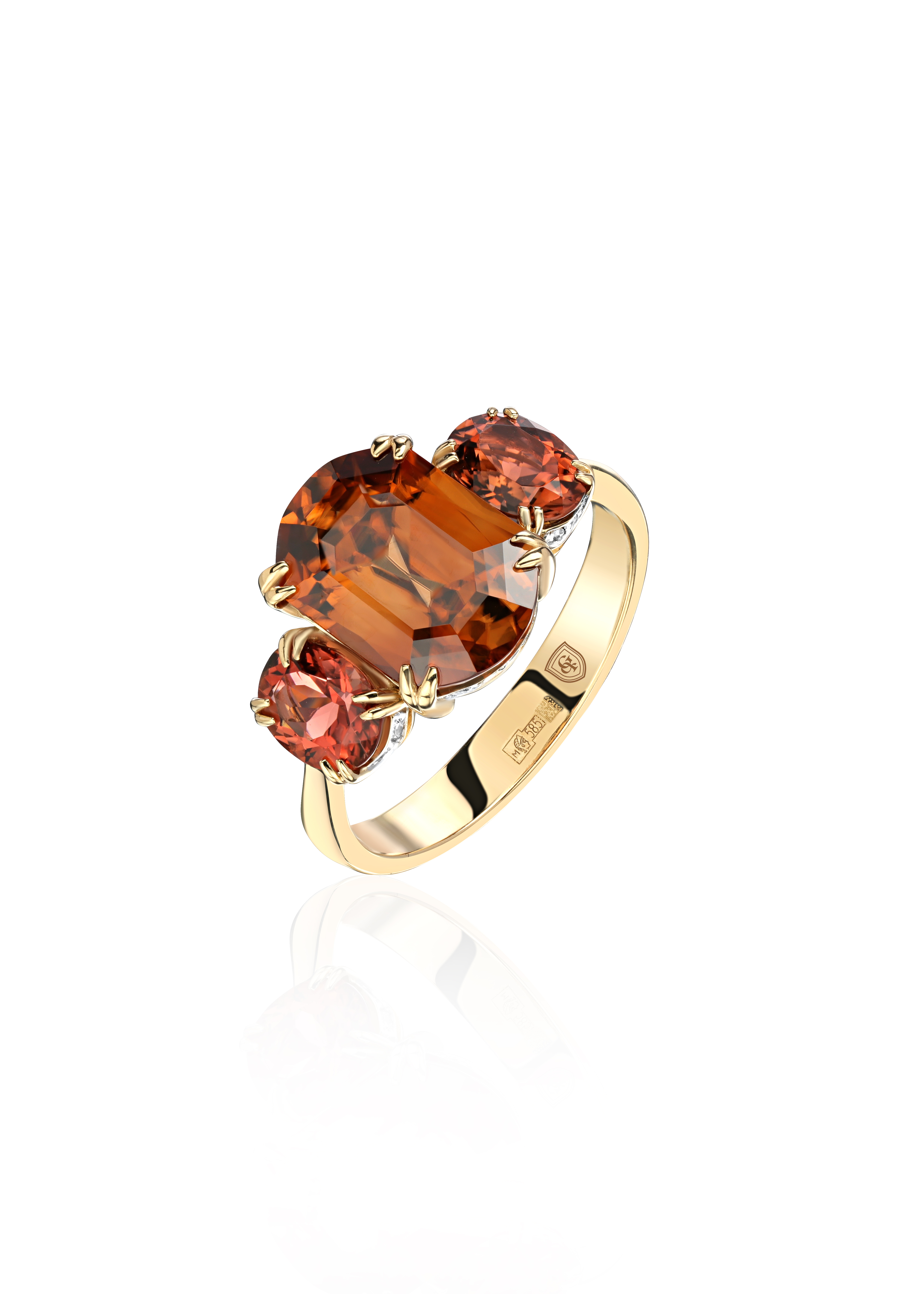 ������ �� ������ � ���������