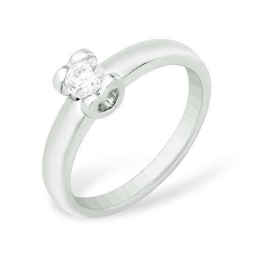 ������ �� ������� � ��������