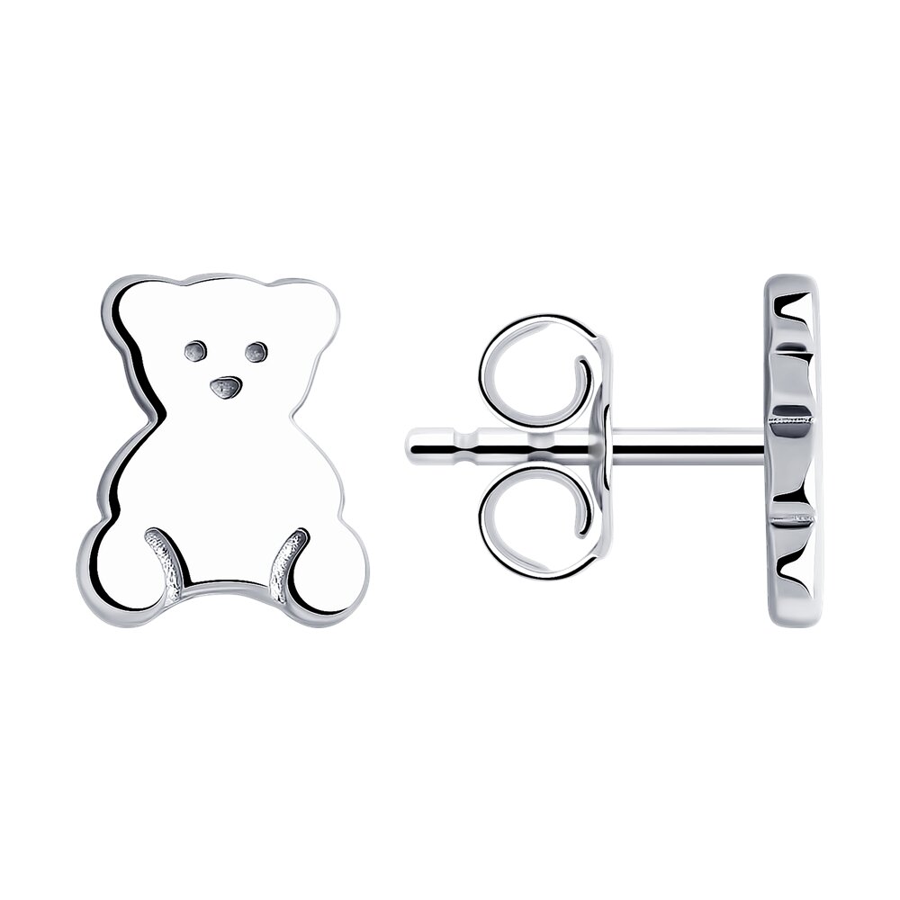 ������ �� �������