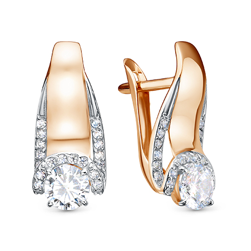 ������ �� ������ � ��������