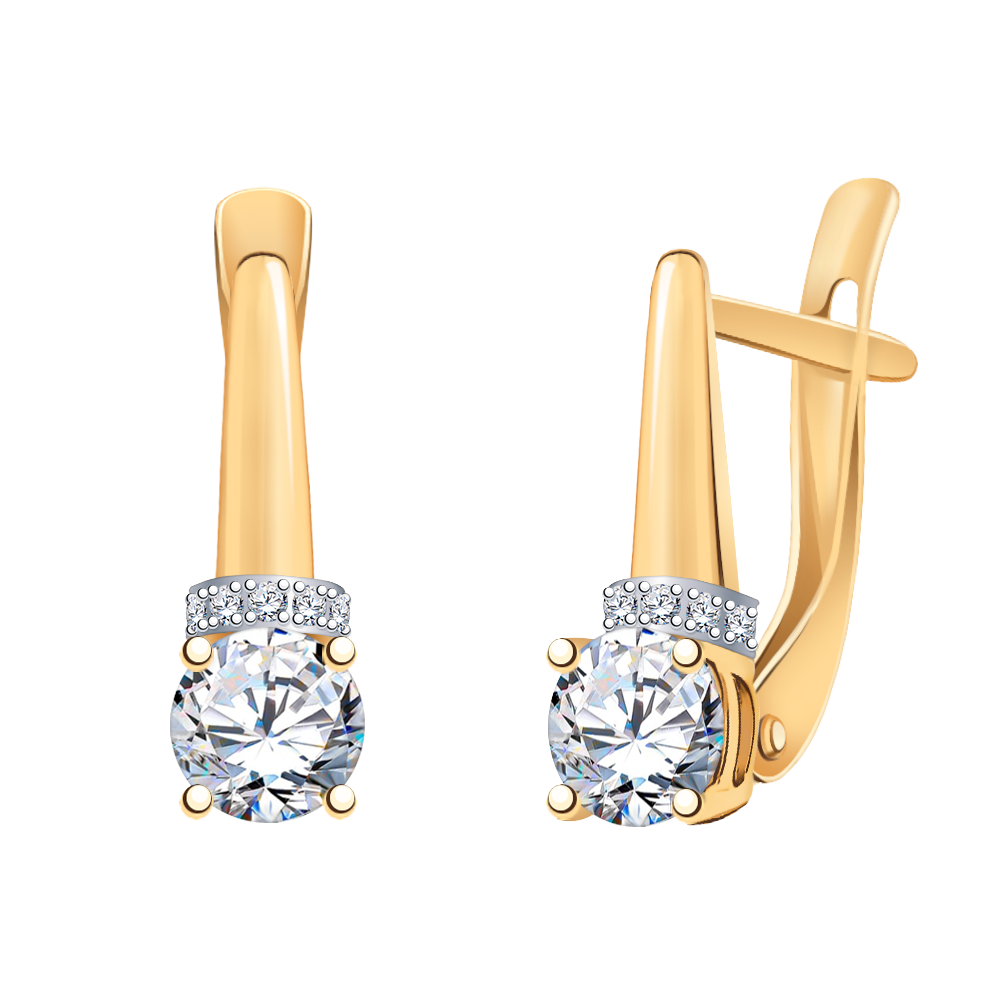 ������ �� ������ � ��������