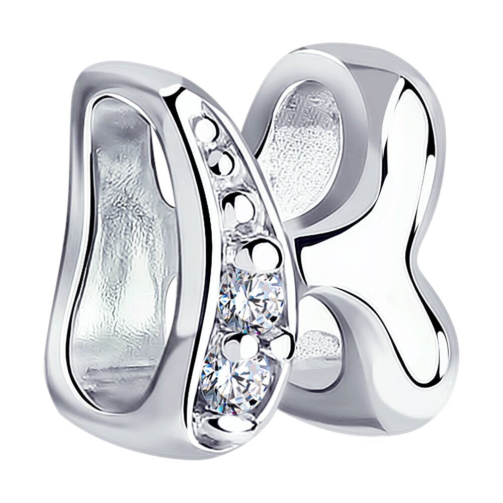 �������� �� ������� � ��������