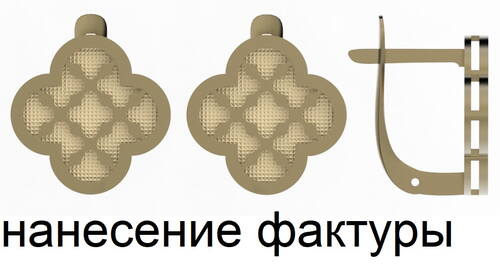 ������ �� ������