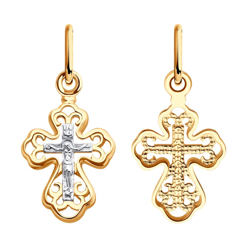 �������� �� ������