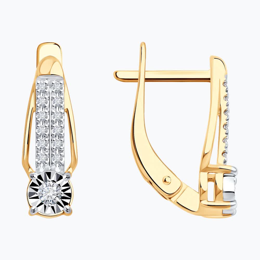 ������ �� ������ � �����������