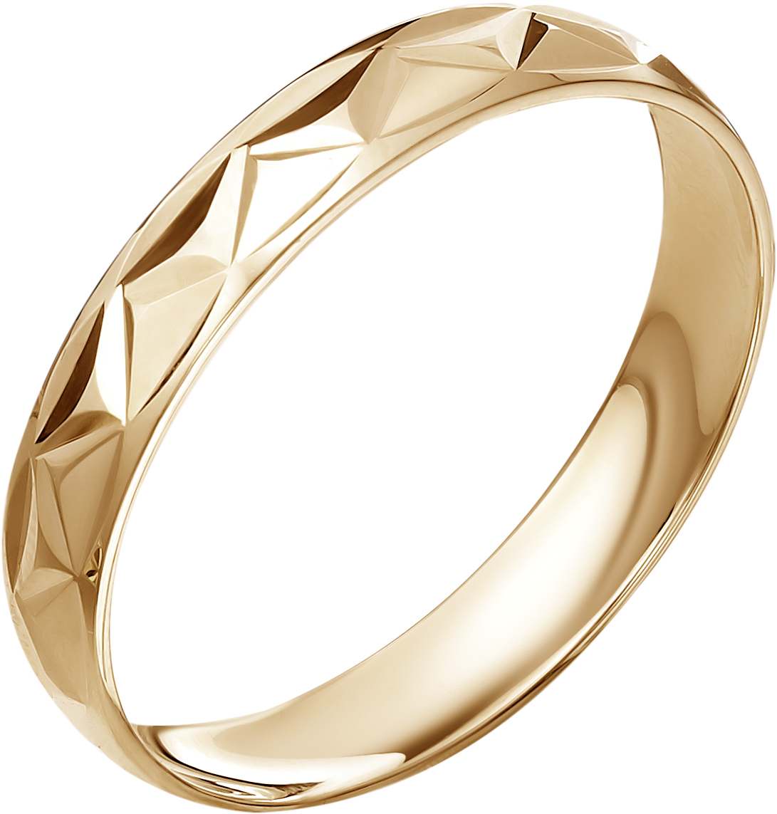 ������ �� ������