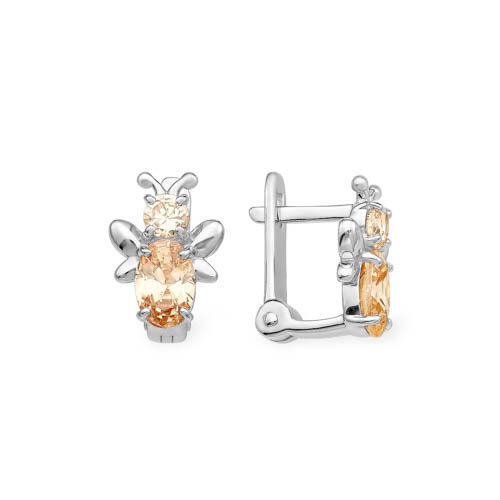 ������ �� ������� � ��������