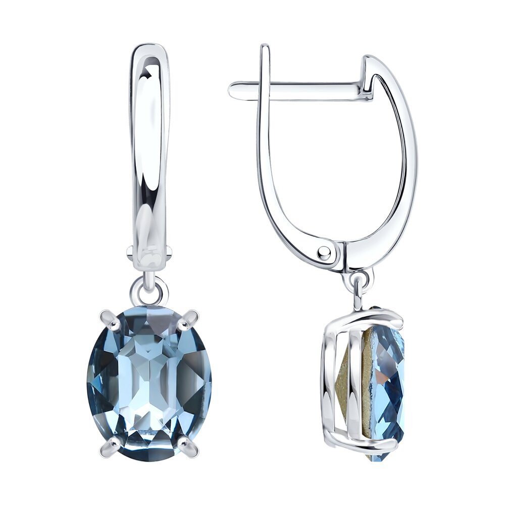 ������ �� ������� � ��������