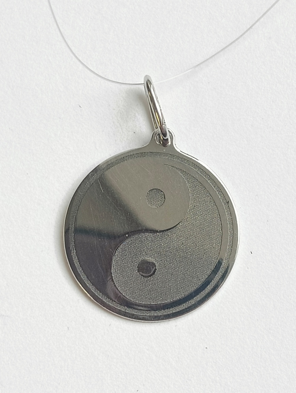 �������� �� �������