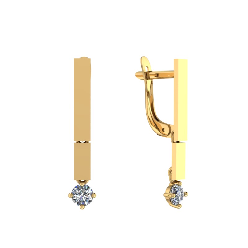 ������ �� ������ � ��������