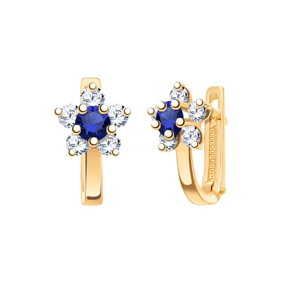 ������ �� ������ � ��������