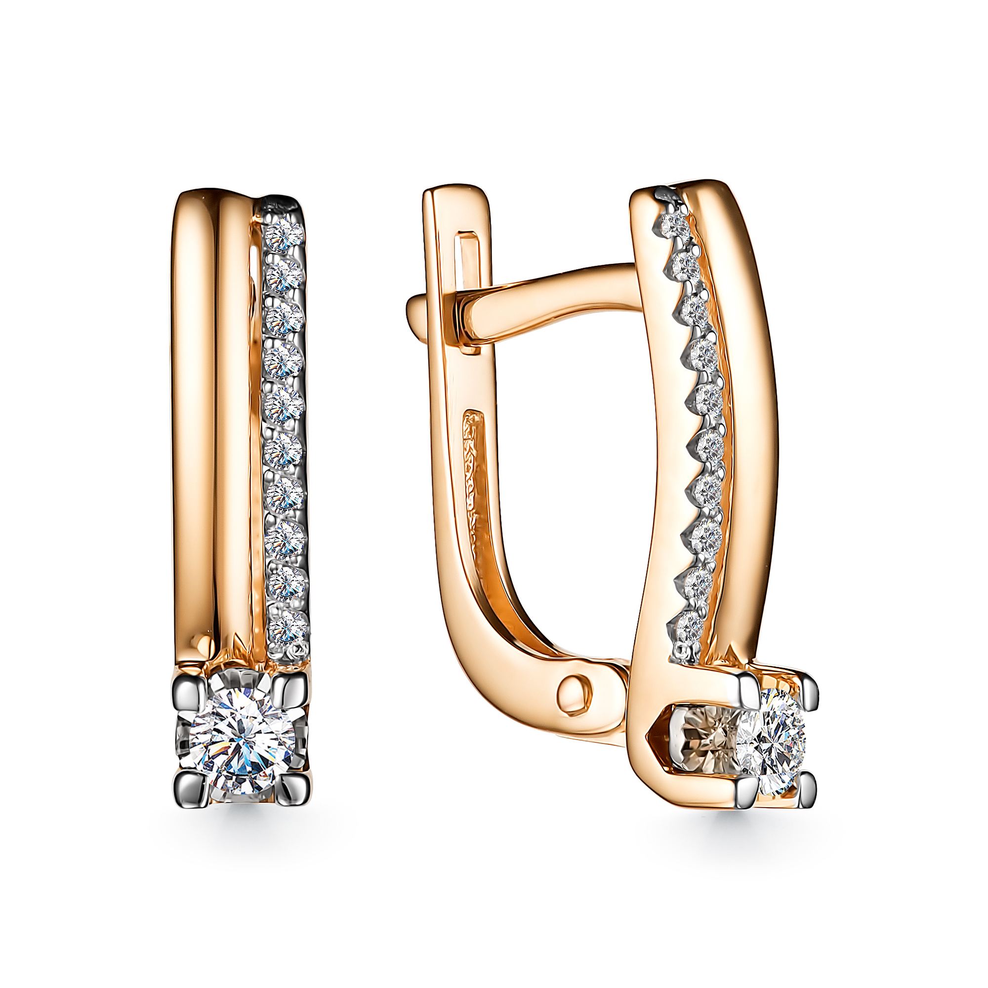 ������ �� ������ � �����������