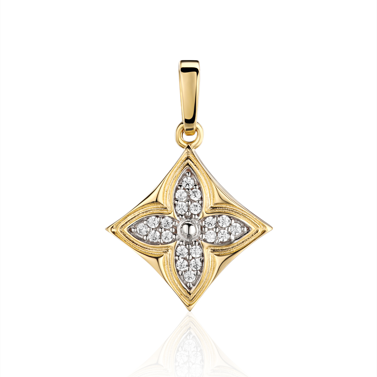 �������� �� ������ � ��������