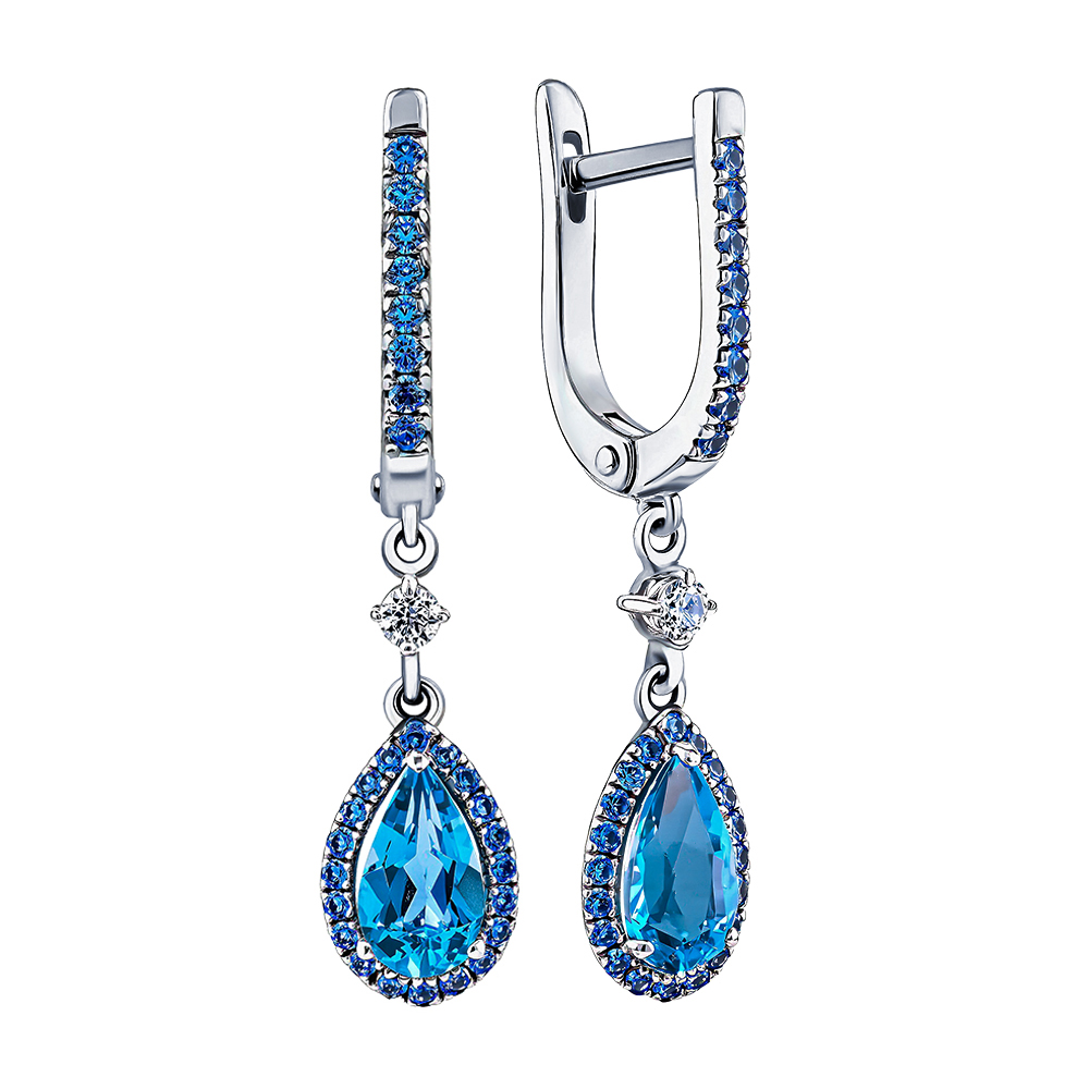 ������ �� ������ � ���������