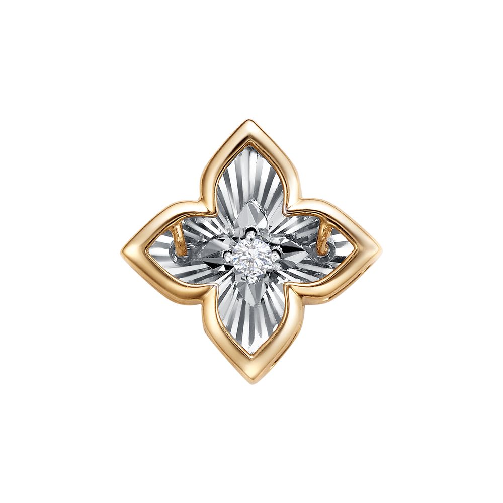 �������� �� ������ � �����������