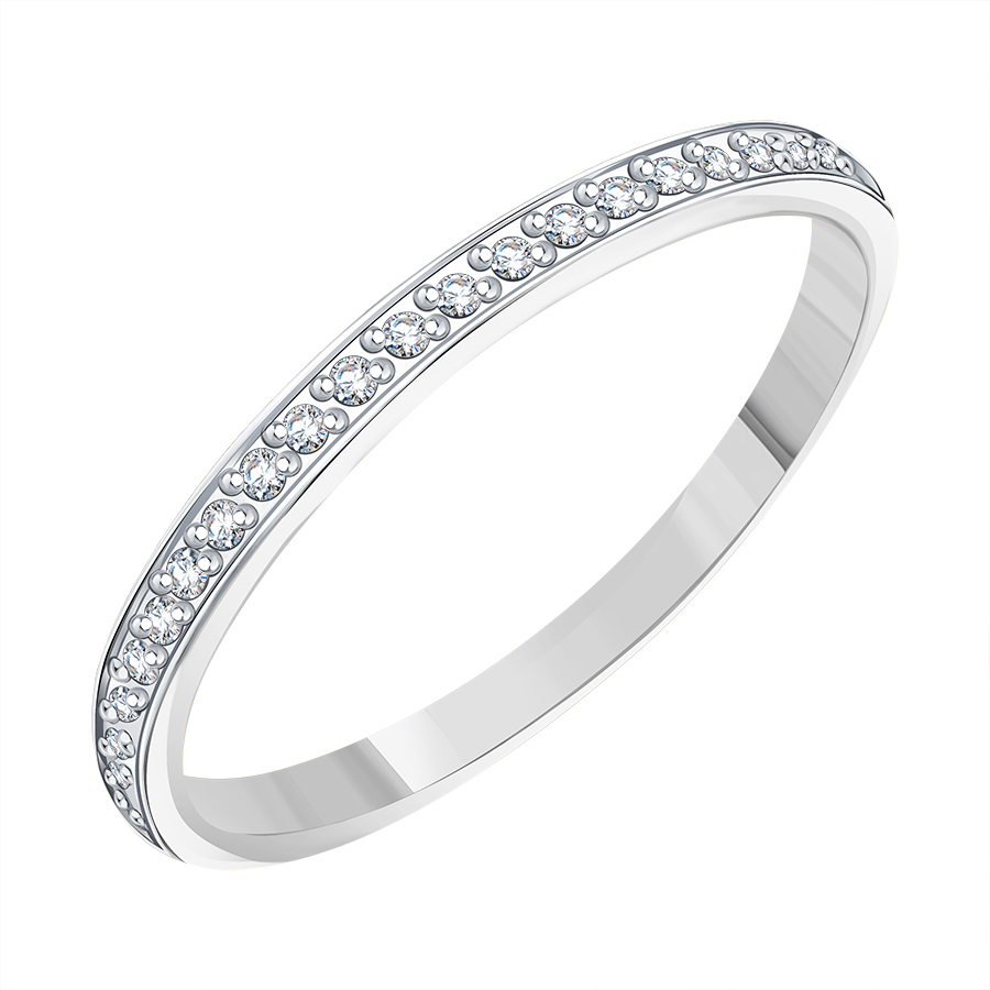 ������ �� ������ � �����������