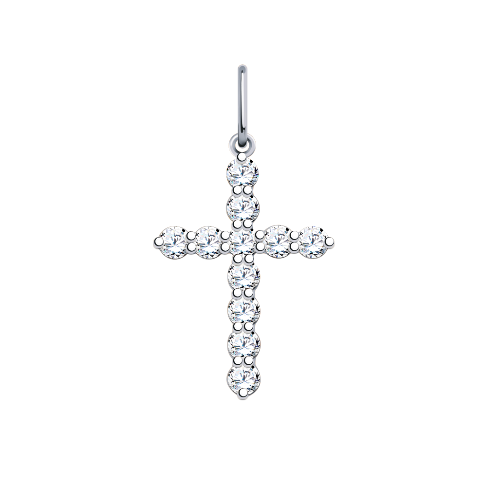 ����� �� ������� � ��������