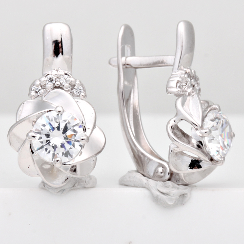 ������ �� ������� � ��������