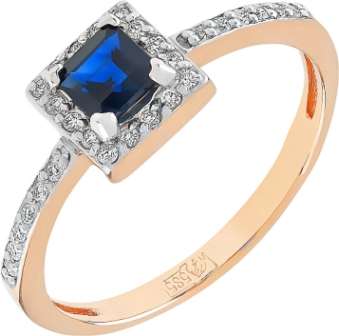 ������ �� ������ � ��������