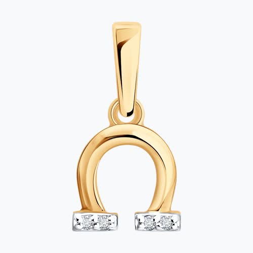 �������� �� ������ � �����������