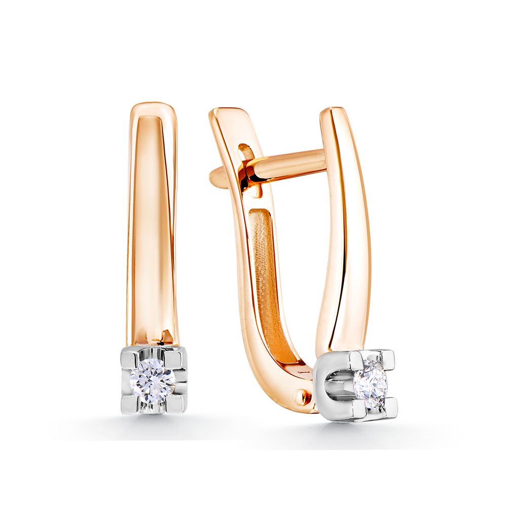 ������ �� ������ � �����������