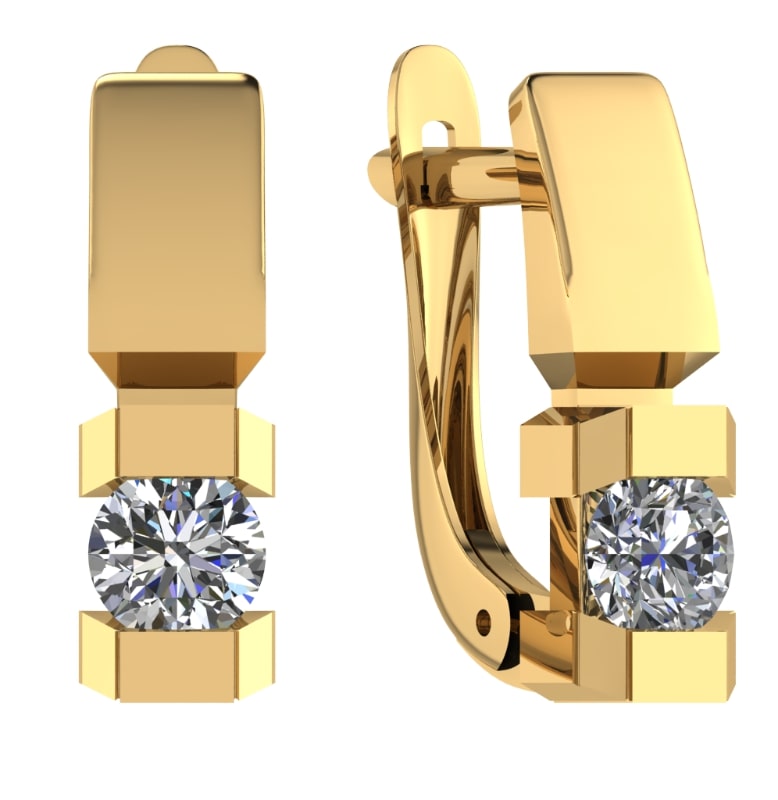 ������ �� ������ � ��������