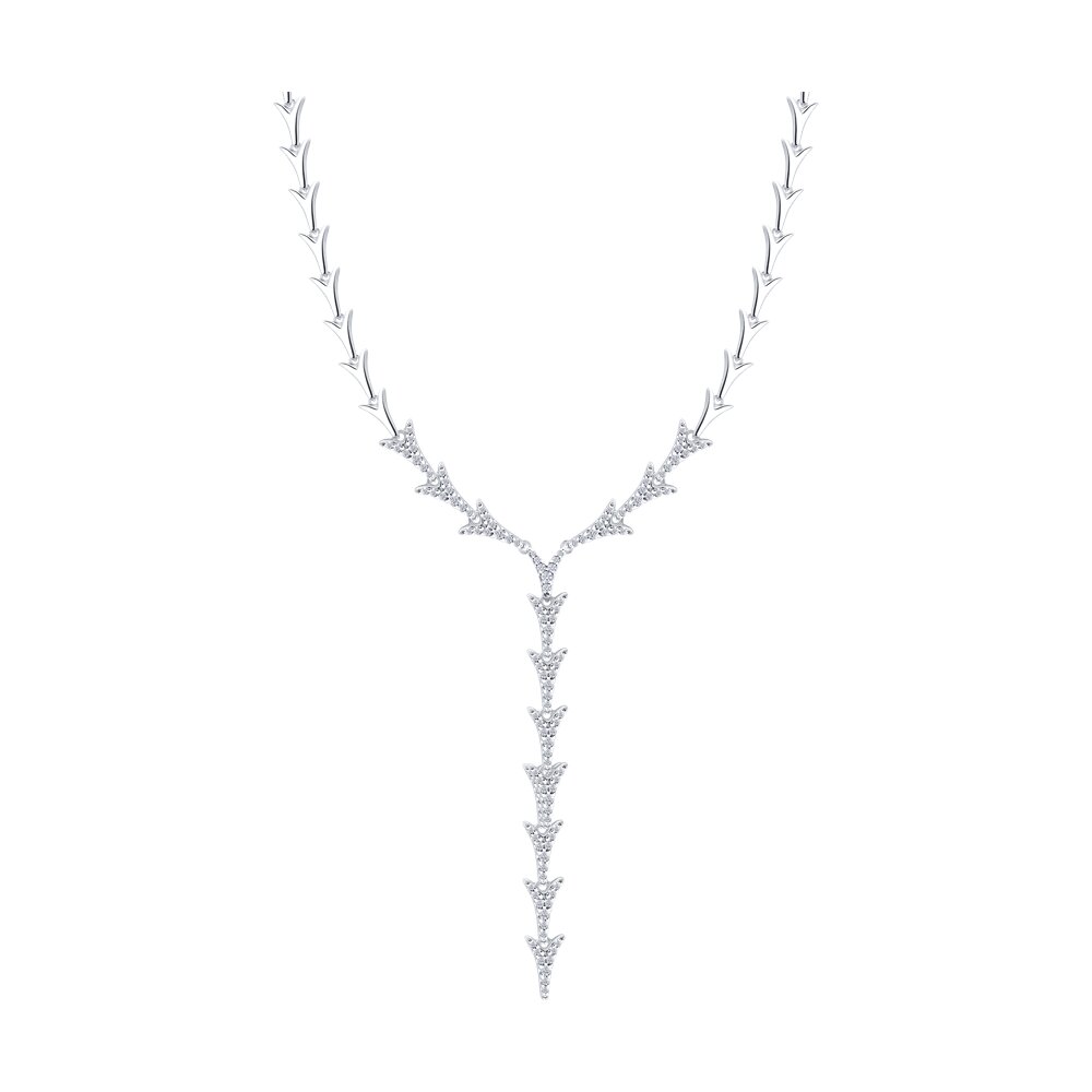 ����� �� ������� � ��������