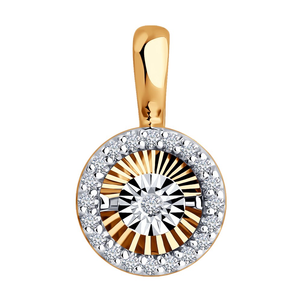 �������� �� ������ � �����������