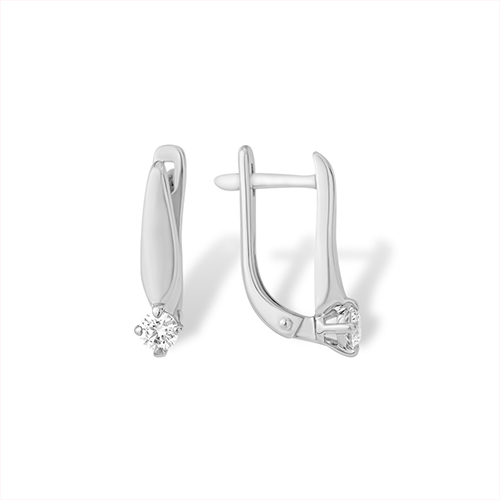 ������ �� ������� � ��������