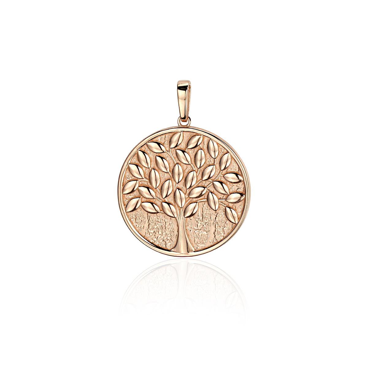 �������� �� ������