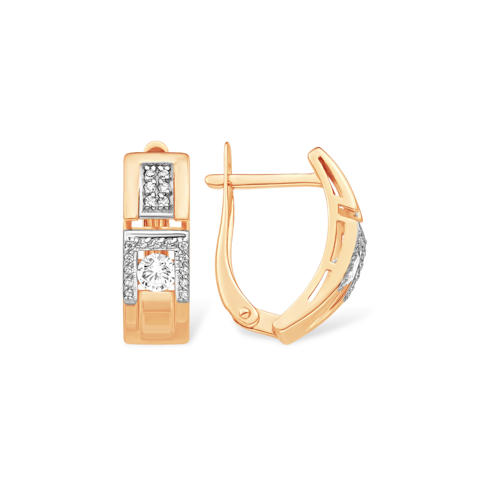 ������ �� ������ � ��������