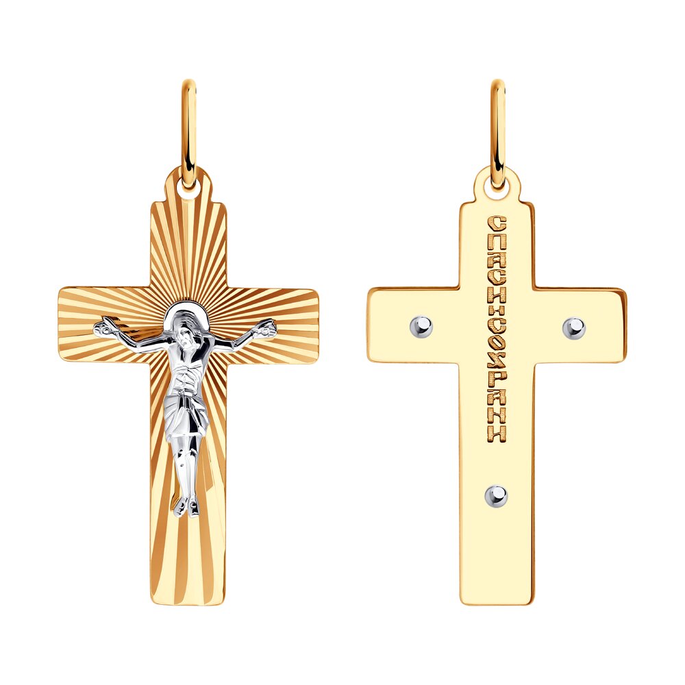 �������� �� ������