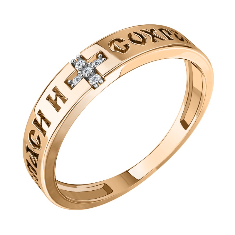 ������ �� ������ � ��������