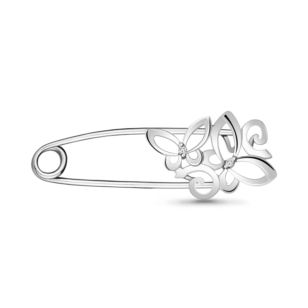 ������� �� ������� � ��������