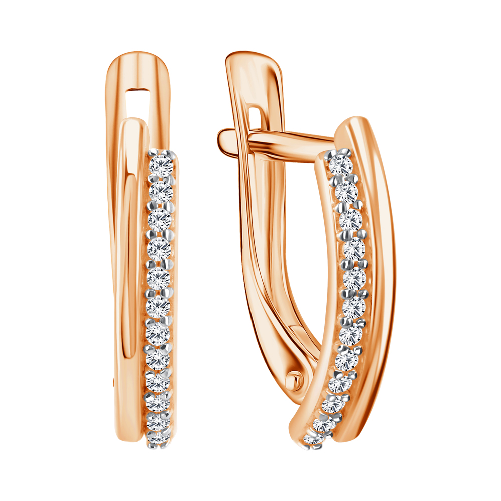 ������ �� ������ � ���������